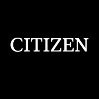 Citizen logo