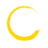 Citrine logo