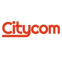 City-com.it logo