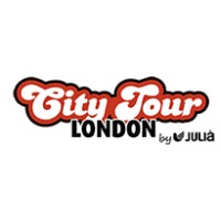 City Tour logo