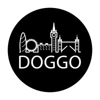 Citydoggo logo
