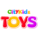 Citykidztoys logo