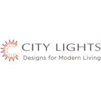 Citylightssf logo