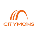 Citymons logo