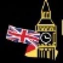 Cityoflondontour logo