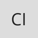 Civic Tech Daily —