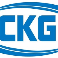 ckgscoop logo