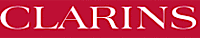 Clarins logo