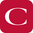 Clarins logo
