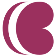 Classbento logo