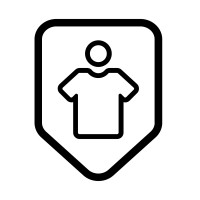 Classic Football Shirts logo