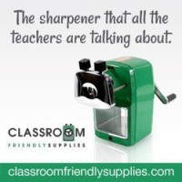 Classroomfriendlysupplies logo