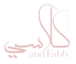 Classyandfabb logo