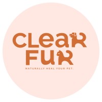 SILVER BIORESEARCH USA CORP logo