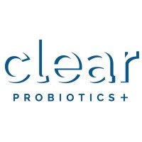 Clear Wellness logo
