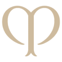 Clé de Peau Beauté logo
