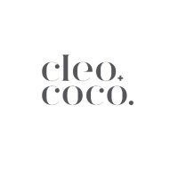 Cleoandcoco logo