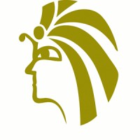 Cleopatra Luxury Resort logo