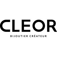Cleor logo