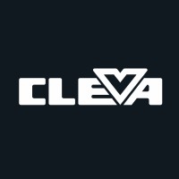 Cleva Uk logo