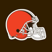 Shop Clevelandbrowns logo