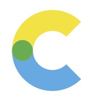 Cleverly logo