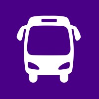 ClickBus logo
