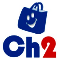Click Here 2 Shop logo