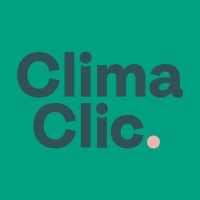 Climaclic logo