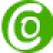 Climonline logo