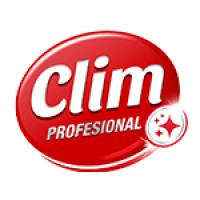 Clim Profesional logo