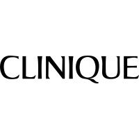 Clinique Online logo