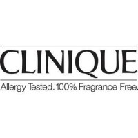 Clinique Com logo