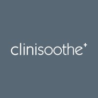 Clinisoothe logo
