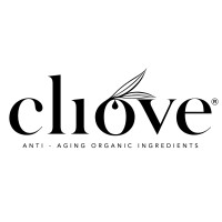 Cliove logo