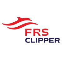 FRS Clipper logo