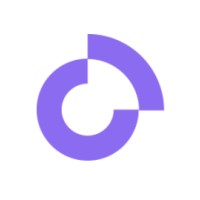 Cloaked Wireless logo