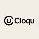 cloqu.ai logo