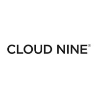 Cloudninehair logo