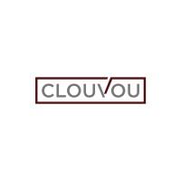 Clouvou logo