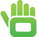 Clove Recycling logo