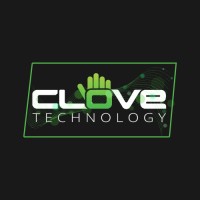 Clove Technology logo