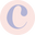 Cloverbyclove logo