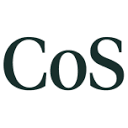 Club of Spirits logo