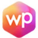 WPEka Club logo