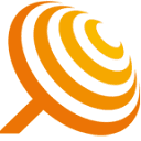 Club Coralia logo