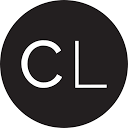 Club L London logo