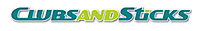 ClubsandSticks logo