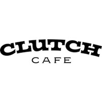 clutch-cafe logo