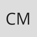 Cmcgifts logo